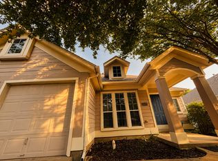 5008 Nash Ln, Fort Worth, TX 76244