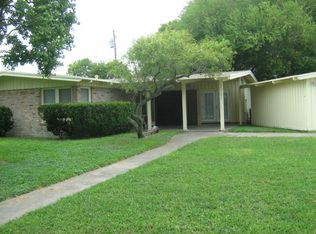 113 Magnolia Pl, Portland, TX 78374