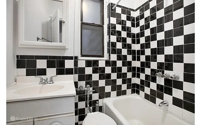 Rented by Douglas Elliman | media 12