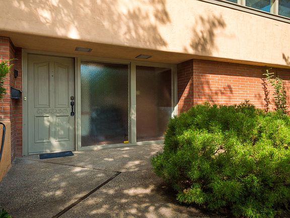 3rd image of 4112 Sunningdale Ave NE