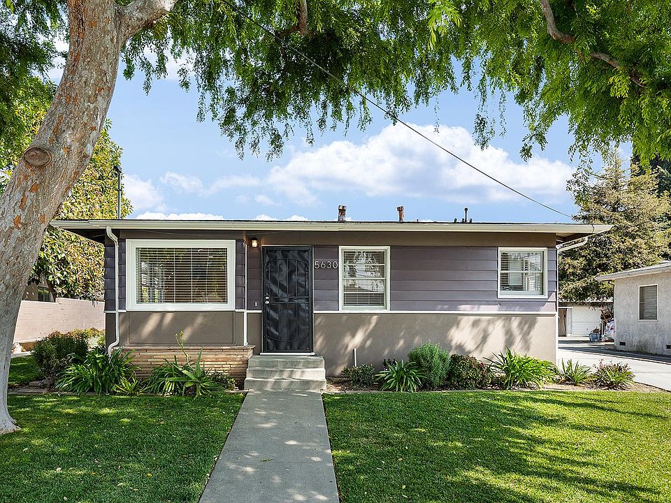 1st image of 5630 Noel Dr #5630