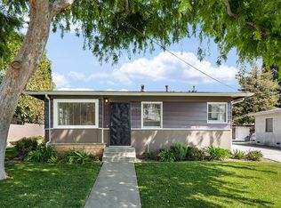 5630 Noel Dr #5630, Temple City, CA 91780