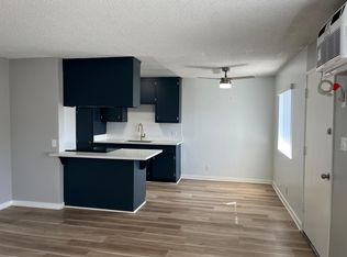 11065 Imperial Hwy, Norwalk, CA 90650