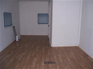 3rd image of 4226 Labadie Ave