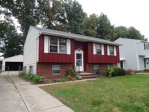1st image of 14181 Janice Dr