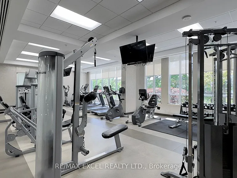85 N Park Rd S #705 — Photo 42