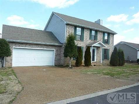 1st image of 112 Cambridge Dr