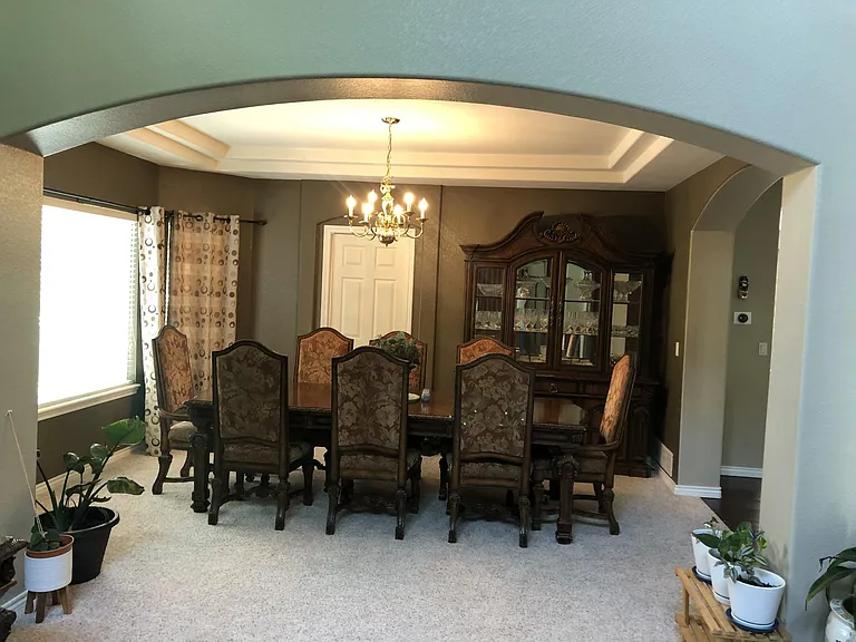 17766 E Cloudberry Dr — Photo 7