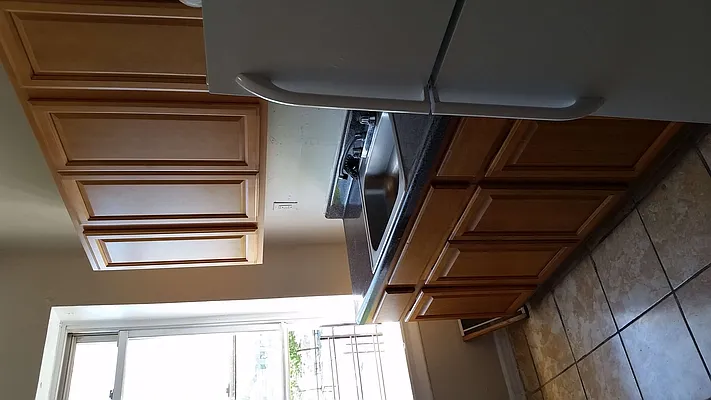 Rented by Signature Property Realty | media 10