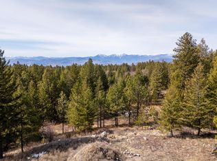 490 Wapiti Way, Okanagan Similkameen, BC V0H 1V6