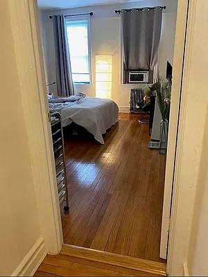 Rented by Blue Brick Real Estate | media 4