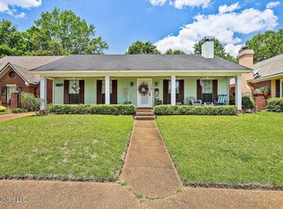 139 Armonde Ct, Madison, MS 39110