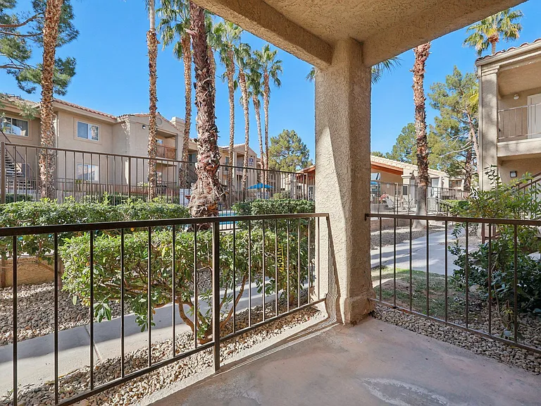 The Pines Henderson — Photo 12