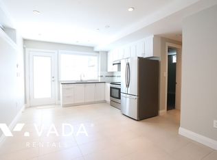 1688 E 56th Ave, Vancouver, BC V5P2A4