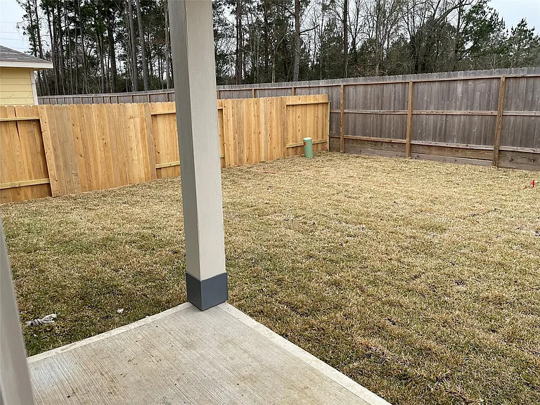 24611 Misty Maple Rd — Photo 12