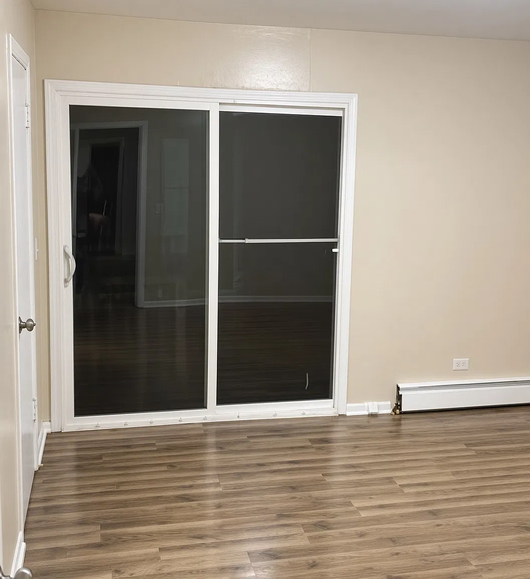 1 bed, 800 sqft, $1,400 — Photo 4