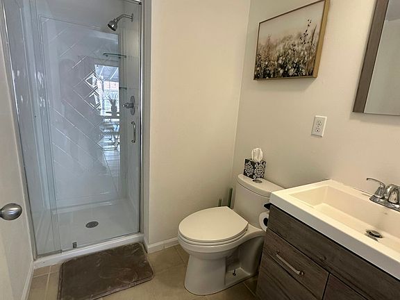 5th image of 11465 Cherry Dr #R1