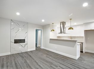 1141 E Broadway APT 2, Long Beach, CA 90802