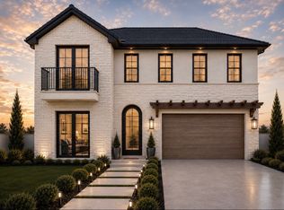 6907 Lockheed Ave, Dallas, TX 75209