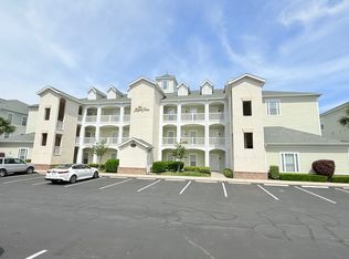 1025 World Tour Blvd #1205, Myrtle Beach, SC 29579