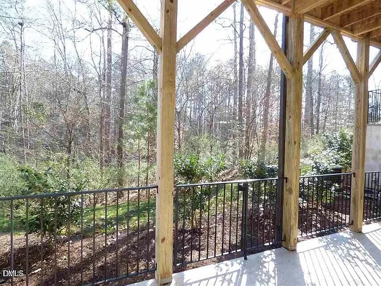 342 Rose Walk Ln — Photo 15