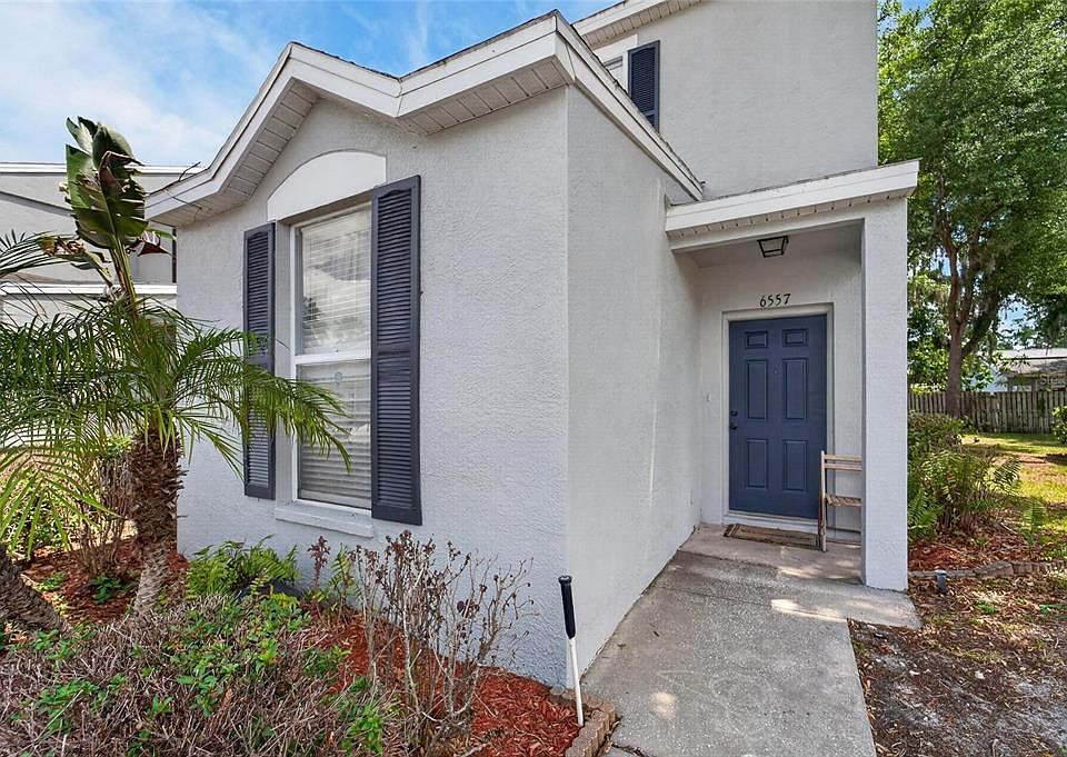 1st image of 6557 Osprey Lake Cir