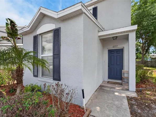 6557 Osprey Lake Cir, Riverview, FL 33578