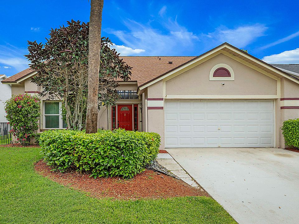 1st image of 3570 Woods Walk Boulevard