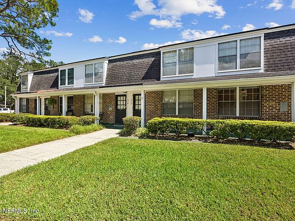 3rd image of 4358 TIMUQUANA Road #212