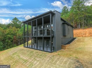 123 Ridgeline Dr, Turtletown, TN 37391