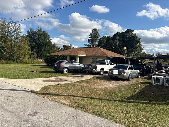 2nd image of 5420 NW 3rd St