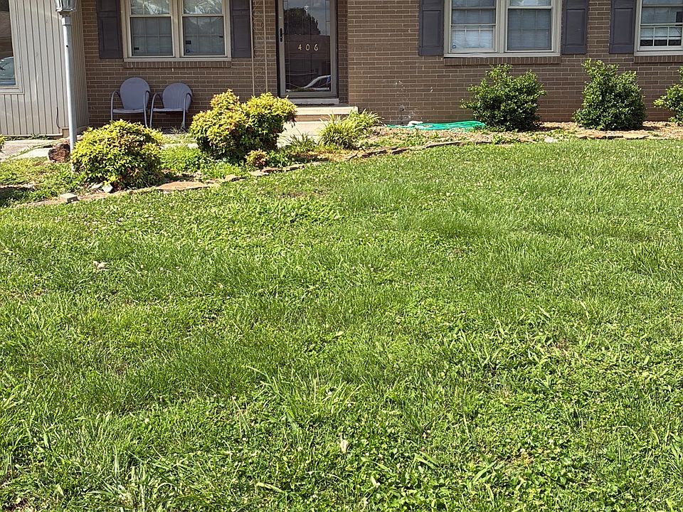 1st image of 406 Caramel Dr