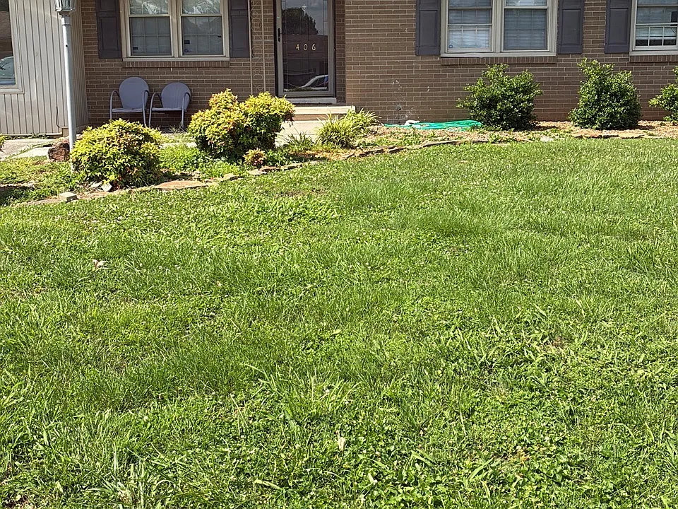 406 Caramel Dr