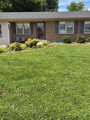 406 Caramel Dr Photo 1 406 Caramel Dr Photo 1