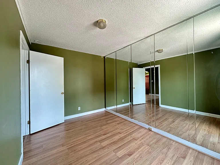 388 S Main St #57 — Photo 9