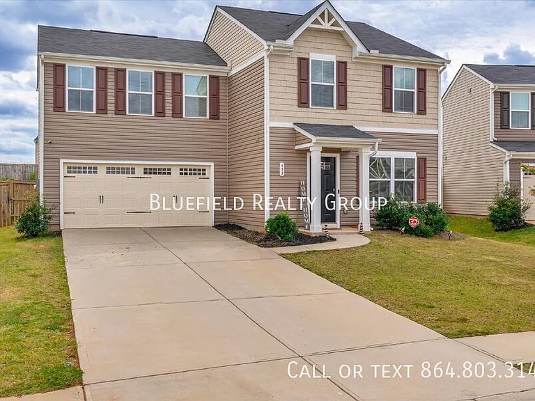653 McCormick Ln — Photo 2