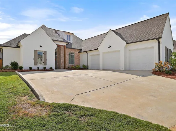 1206 Jade Cv, Flowood, MS 39232