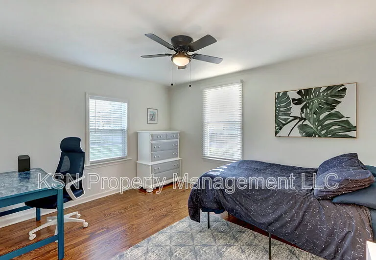 1804 Georgia Ave — Photo 29