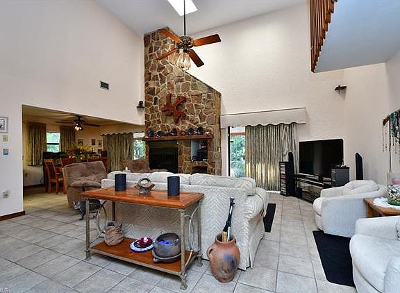 2nd image of 28049 E Brook Dr