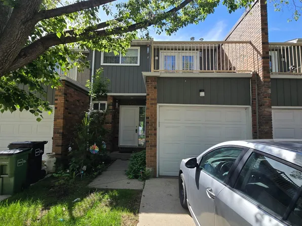 13417 40th St NW, Edmonton, AB T5A 3L9