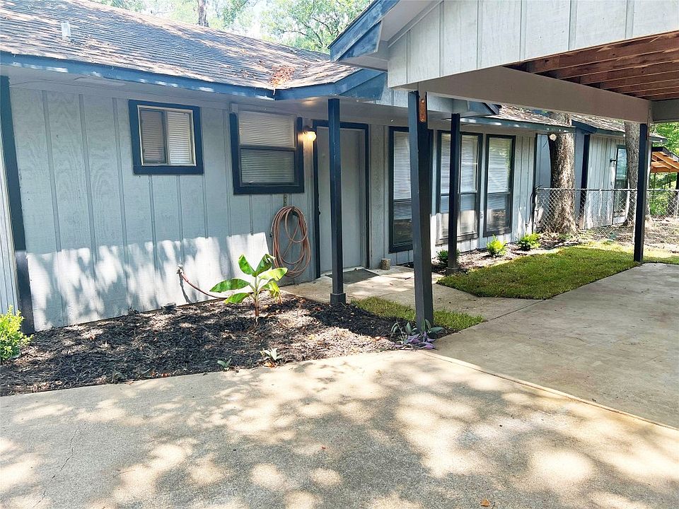 166 Spillview Acres Cir, Trinidad, TX 75163 Zillow