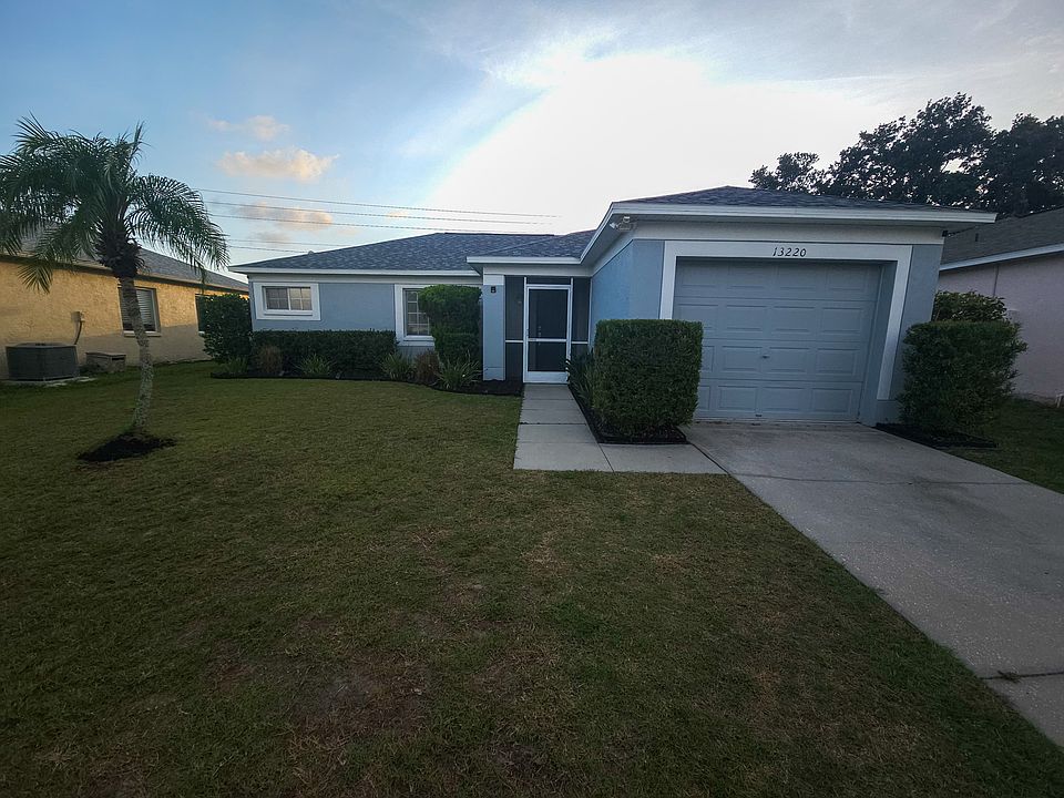 1st image of 13220 Prestwick Dr