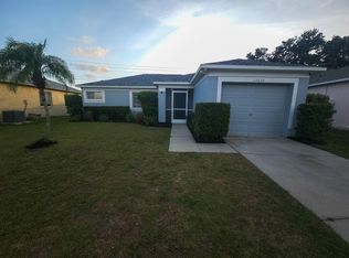13220 Prestwick Dr, Riverview, FL 33579