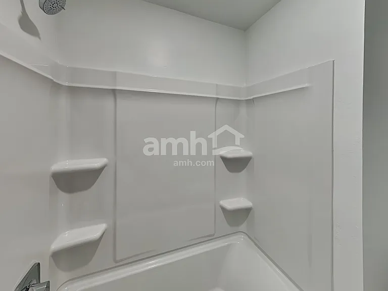 6474 E Corte Piramide — Photo 22