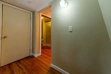 40324 Lynn Rd — Photo 22
