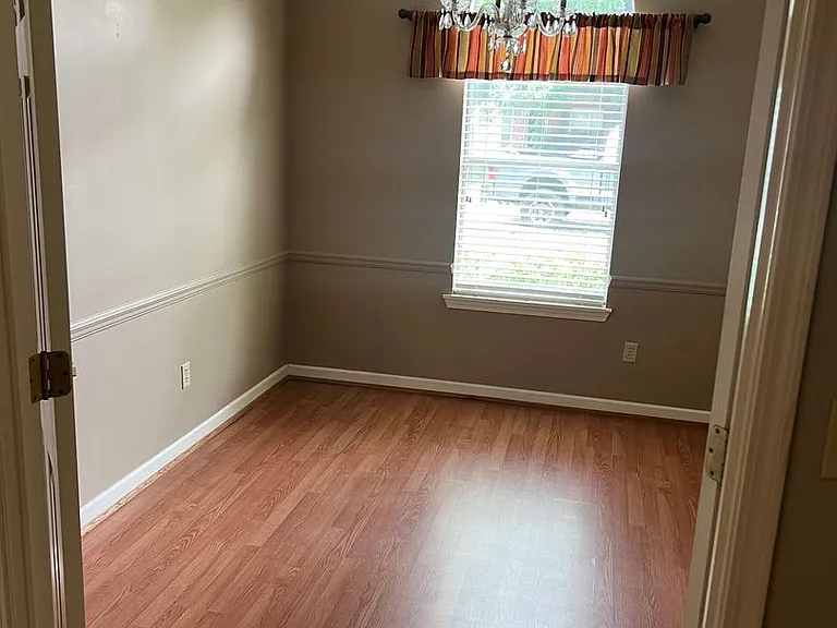 809 Ashland Dr — Photo 11
