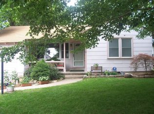 443 S Quebec Ave, Tulsa, OK 74112