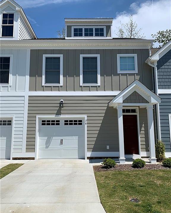 1st image of 28 Village Park Ln