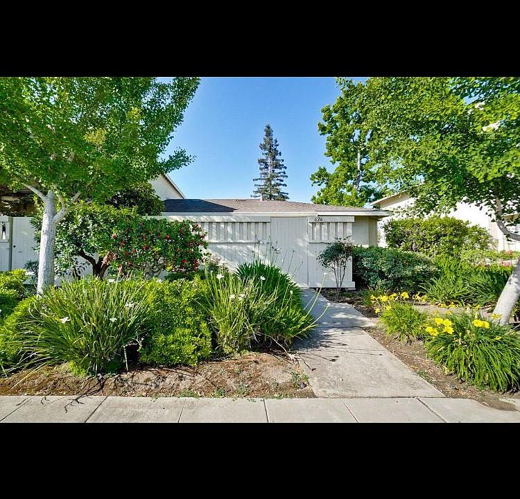 1st image of 626 Crescent Ave