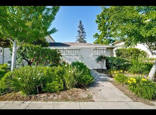 626 Crescent Ave, Sunnyvale, CA 94087